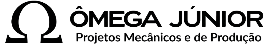 Logo da Empresa
